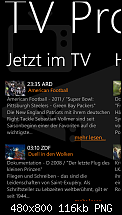 TV-Programm App gesucht-1.png