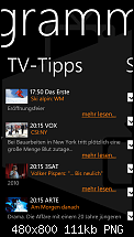 TV-Programm App gesucht-4.png