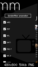 TV-Programm App gesucht-6.png