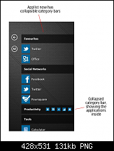 Ordner in WP7-concept.png
