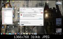 Windows Phone Messenger - Flory-unbenannt.jpg