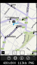 Bahn Connector-1.karte.png