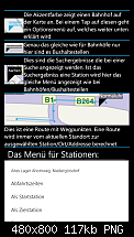 Bahn Connector-6.kartefaq.png