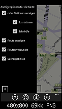 Bahn Connector-2.karte.png