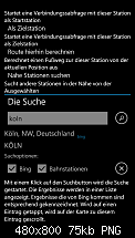 Bahn Connector-8.kartefaq.png