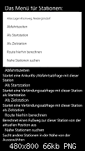 Bahn Connector-7.kartefaq.png
