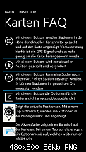 Bahn Connector-5.kartefaq.png