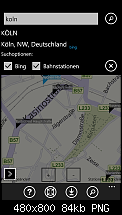 Bahn Connector-4.karte.png