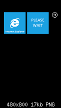 Live Tile Apps Sammlung-5.png