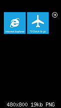 Live Tile Apps Sammlung-6.png