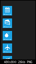 Live Tile Apps Sammlung-2.png