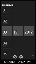 Live Tile Apps Sammlung-3.png