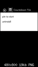 Live Tile Apps Sammlung-4.png