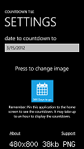 Live Tile Apps Sammlung-1.png