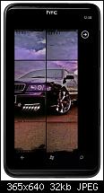 pin to start 5-hd7_audi.jpg
