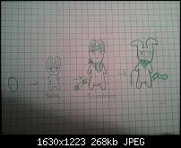 Tamagotchiähnliche App?-photo_db5fd4f9-99d6-b8a0-1d7f-76d37e41166d.jpg