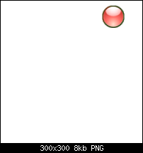 Windows Phone Messenger - Flory-off_f.png