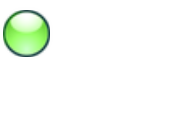 Windows Phone Messenger - Flory-on_f.png