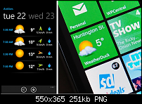 Live Tile Apps Sammlung-weatherduck.png