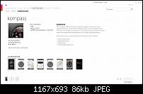 HTC hat &quot;Native Kompass app&quot; released!-1.jpg