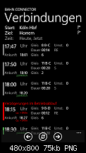 Bahn Connector-anzeige.png