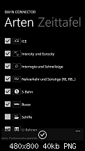Bahn Connector-verkehrsmittel.png