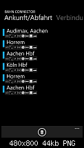Bahn Connector-verlauf1.png