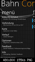 Bahn Connector-menue.png