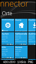 Bahn Connector-orte1.png