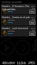 Microsoft Research TouchStudio-screenshot-phone-7.jpg