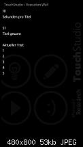 Microsoft Research TouchStudio-screenshot-script-scan.jpg