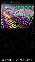 Microsoft Research TouchStudio-screenshot-phone-7-funapp-1.jpg