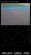 Microsoft Research TouchStudio-screenshot-phone-7-funapp-4.jpg