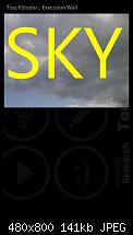 Microsoft Research TouchStudio-screenshot-phone-7-funapp-3.jpg