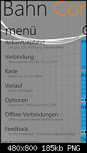Bahn Connector-menu4.png
