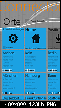 Bahn Connector-orte4.png