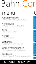 Bahn Connector-menu3.png