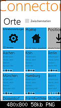 Bahn Connector-orte3.png