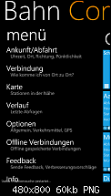 Bahn Connector-menu2.png