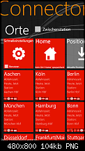 Bahn Connector-orte6.png