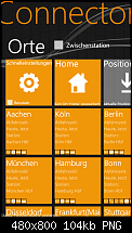 Bahn Connector-orte7.png