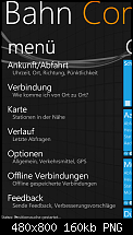 Bahn Connector-menu1.png