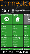 Bahn Connector-orte5.png