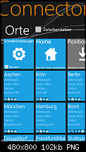 Bahn Connector-orte1.png