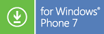 Bahn Connector-wp7-marketplace-download.png