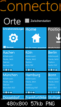 Bahn Connector-orte2.png