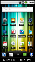 android interface-droid.png