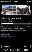 Photosynth für WP7 - Jetzt Verfügbar!-img_0458.png