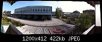 Photosynth für WP7 - Jetzt Verfügbar!-img_0459.jpg