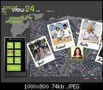 Smart View 24-panorama.jpg
